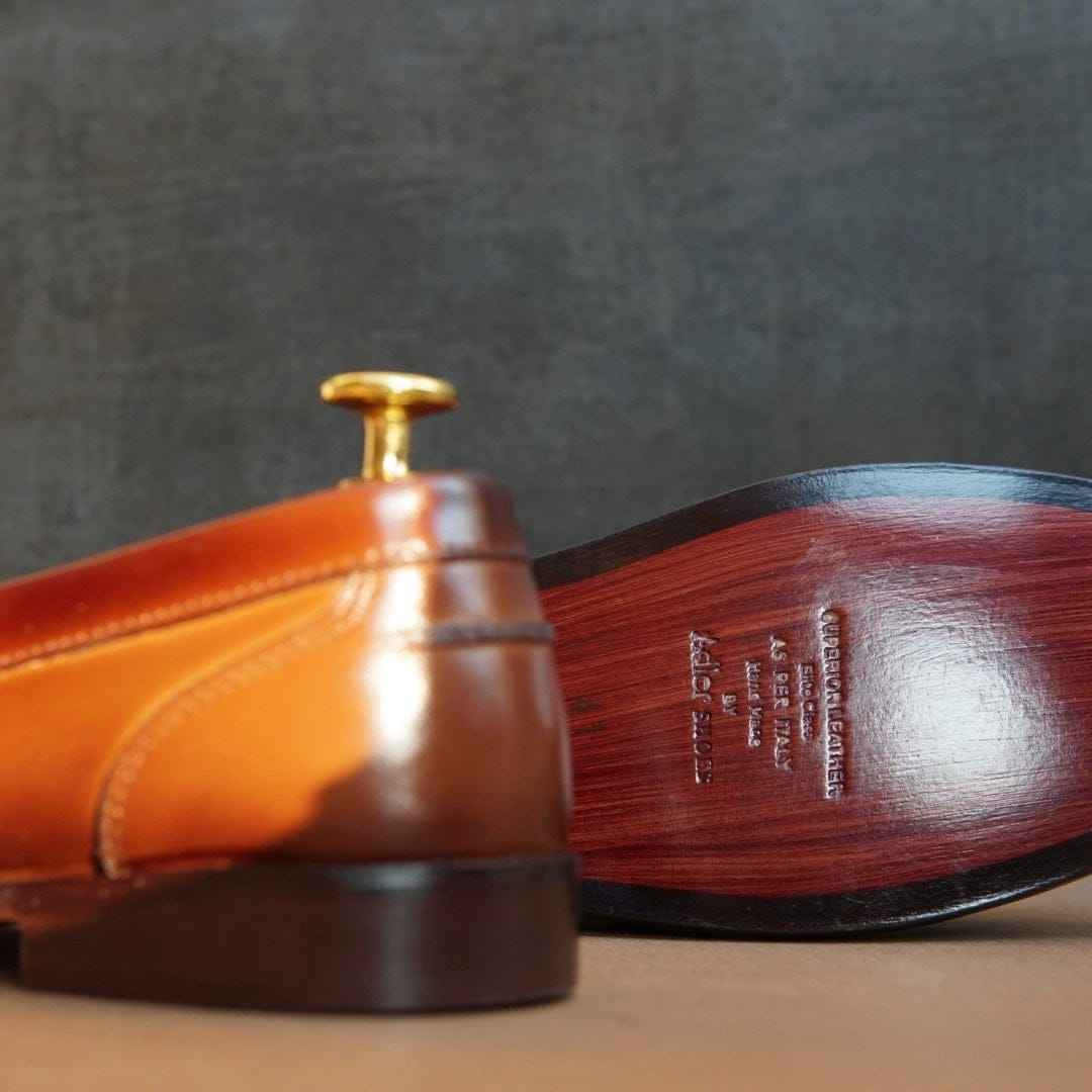 AS 9902