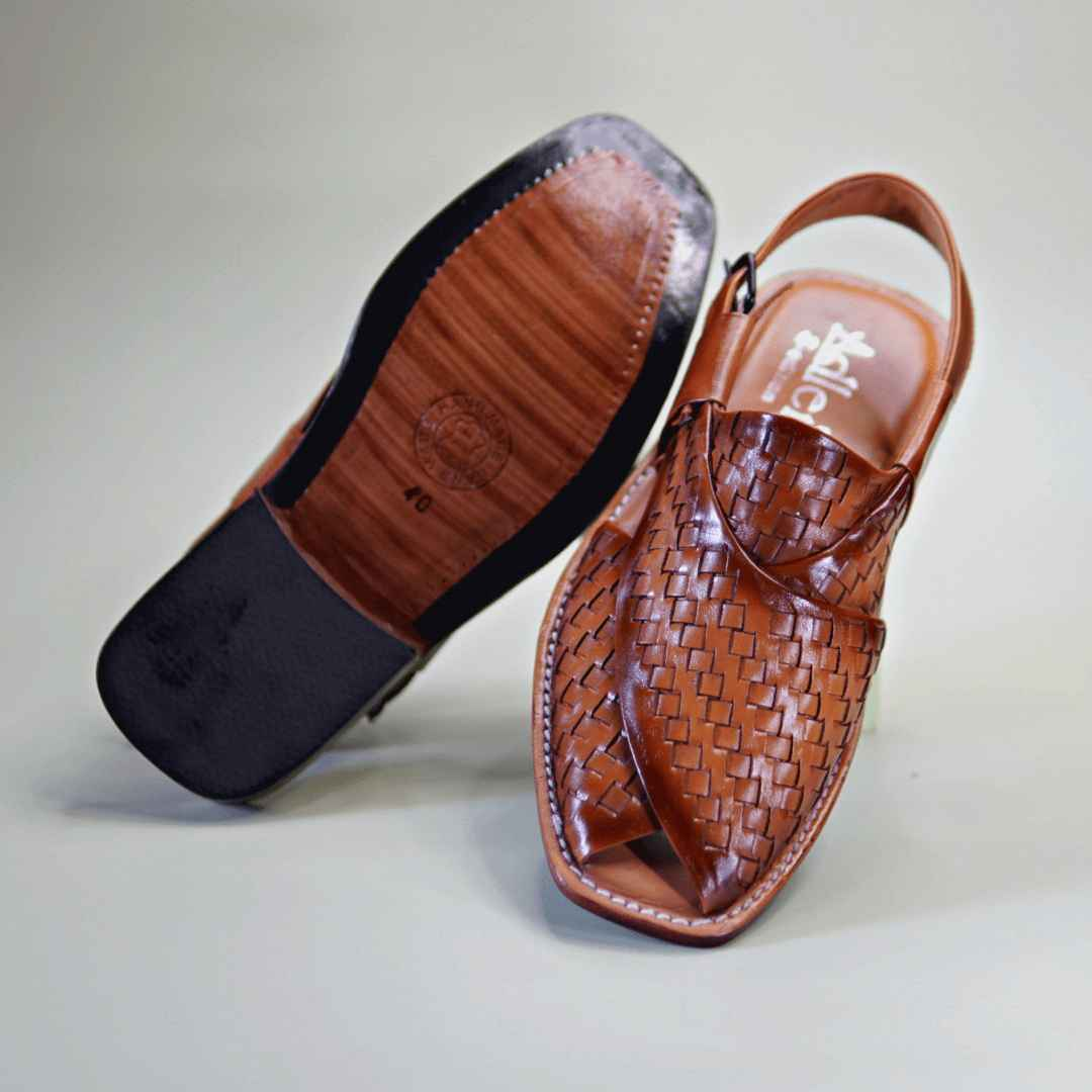 AS 1011-m - Adler Shoe