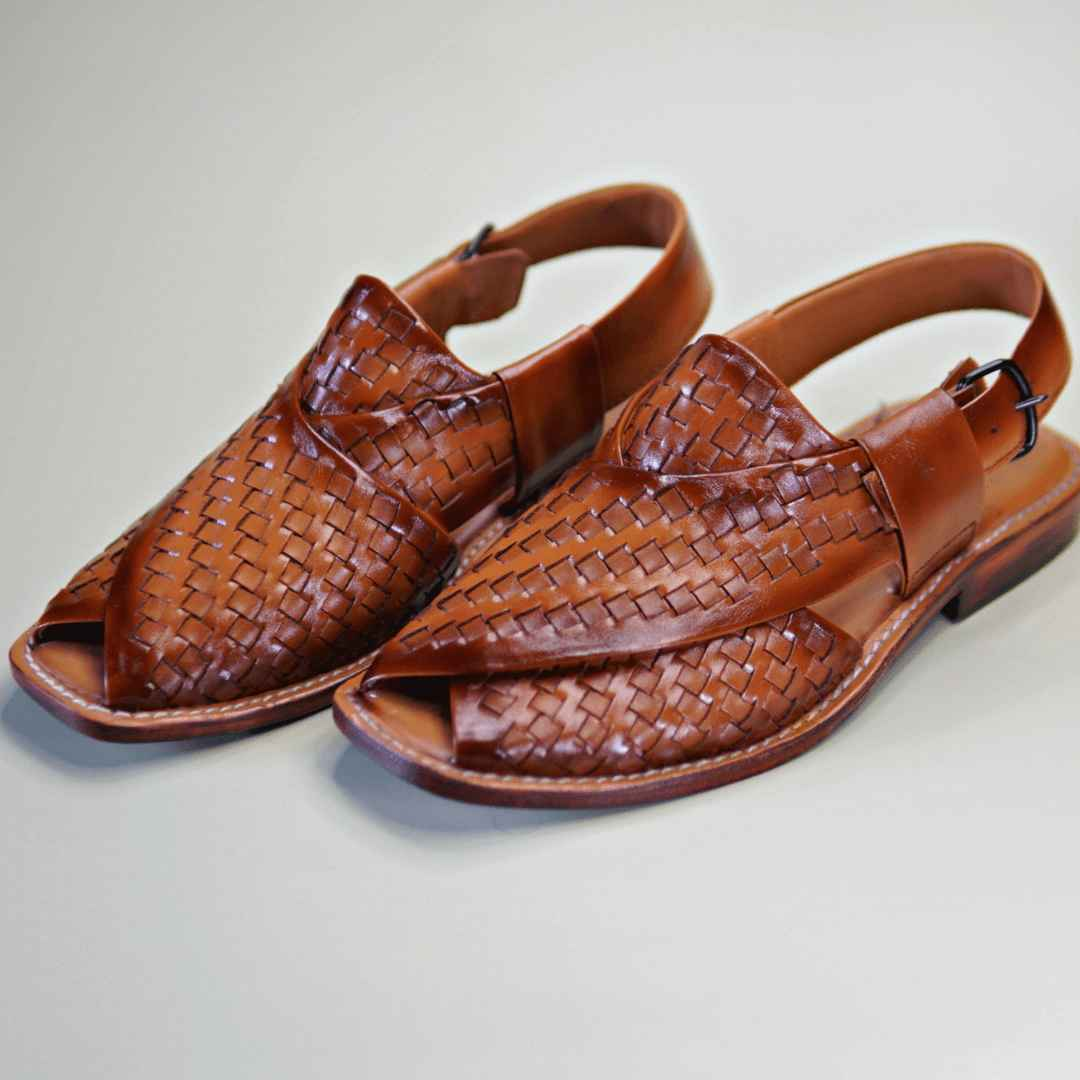 AS 1011-m - Adler Shoe