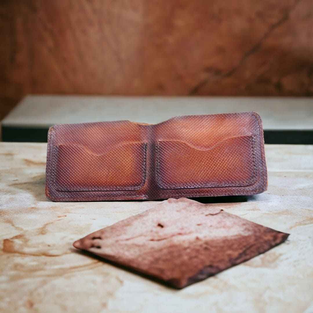 AS Puretuck