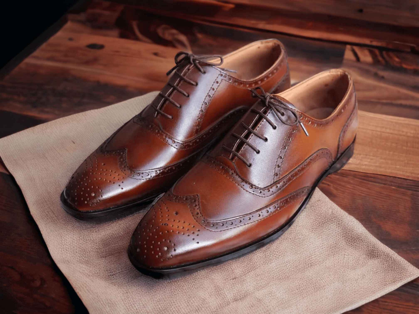 AS 2548 -FB - Adler Shoe