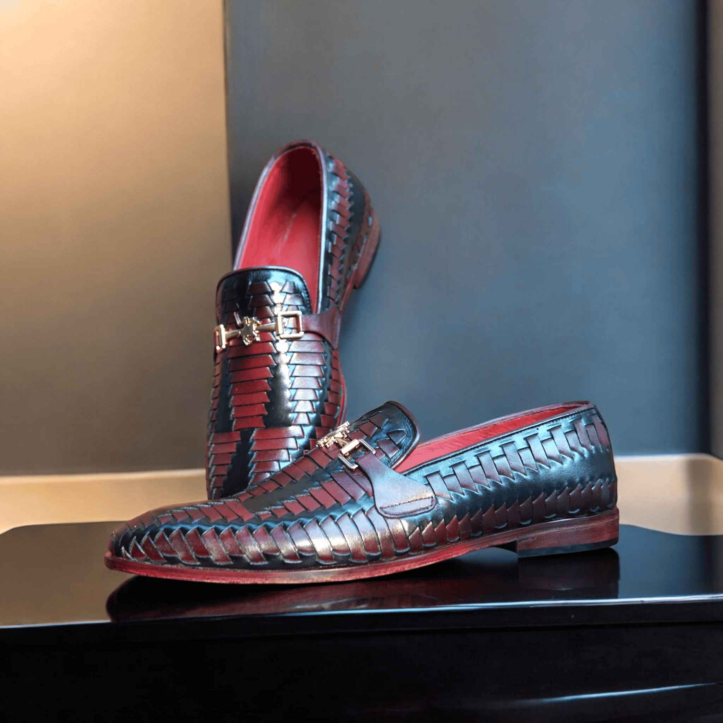 AS 888 -MBX- - Adler Shoe