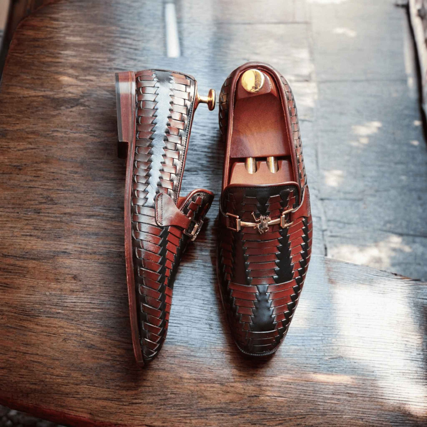 AS 888 -MBX- - Adler Shoe