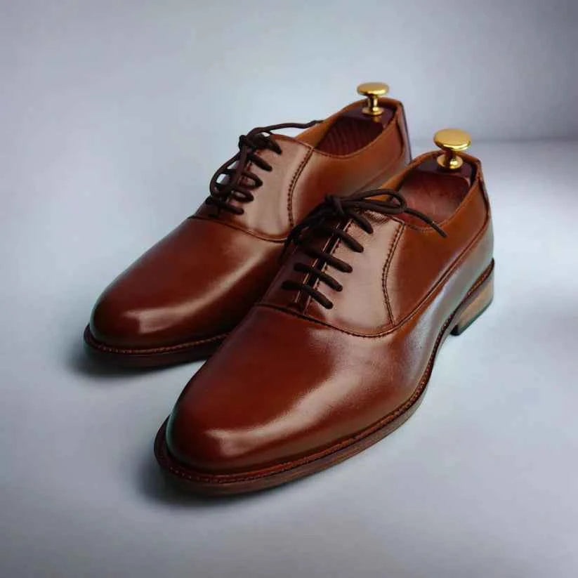 Handmade green leather loafers for men – premium all-leather slip-on dress shoes with durable sole, stylish penny loafer design, and luxury craftsmanship