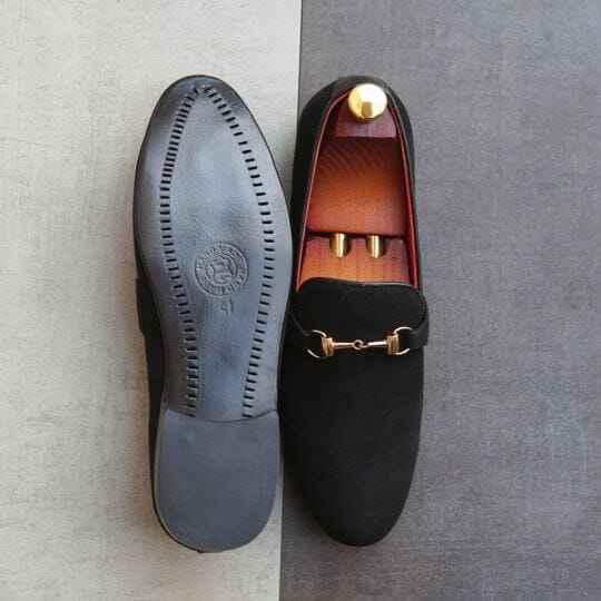 AS 2759 -BS-