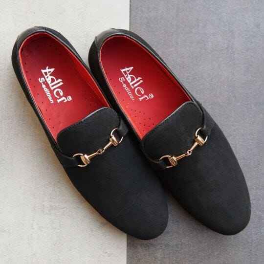 AS 2759 -BS-