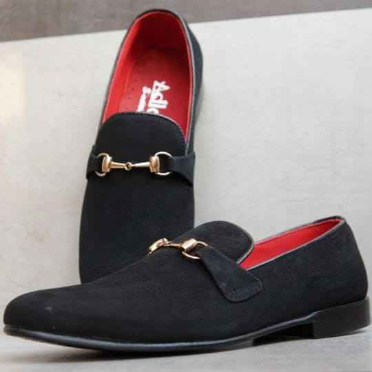 AS 2759 -BS-