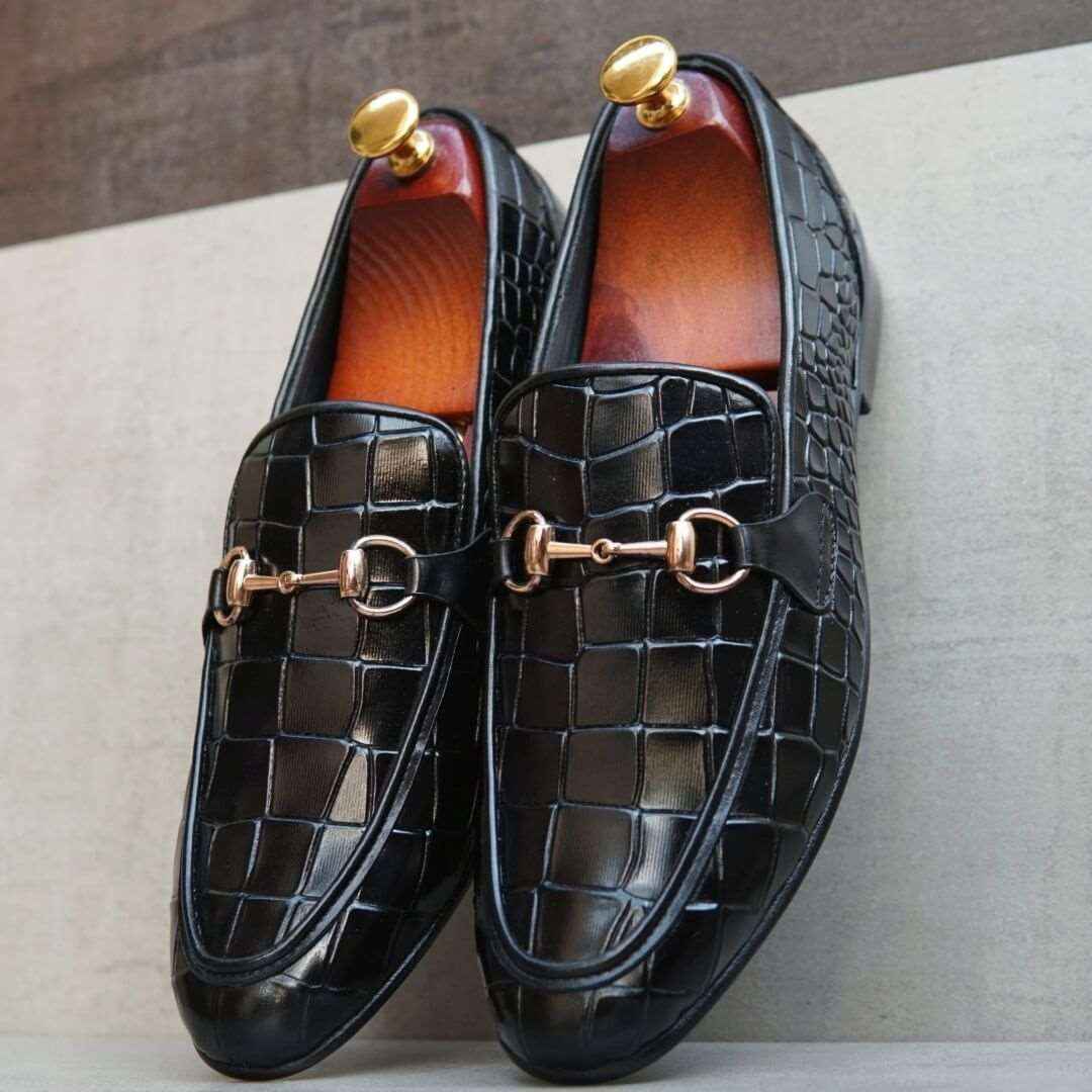 AS 001-F (c) - Adler Shoe