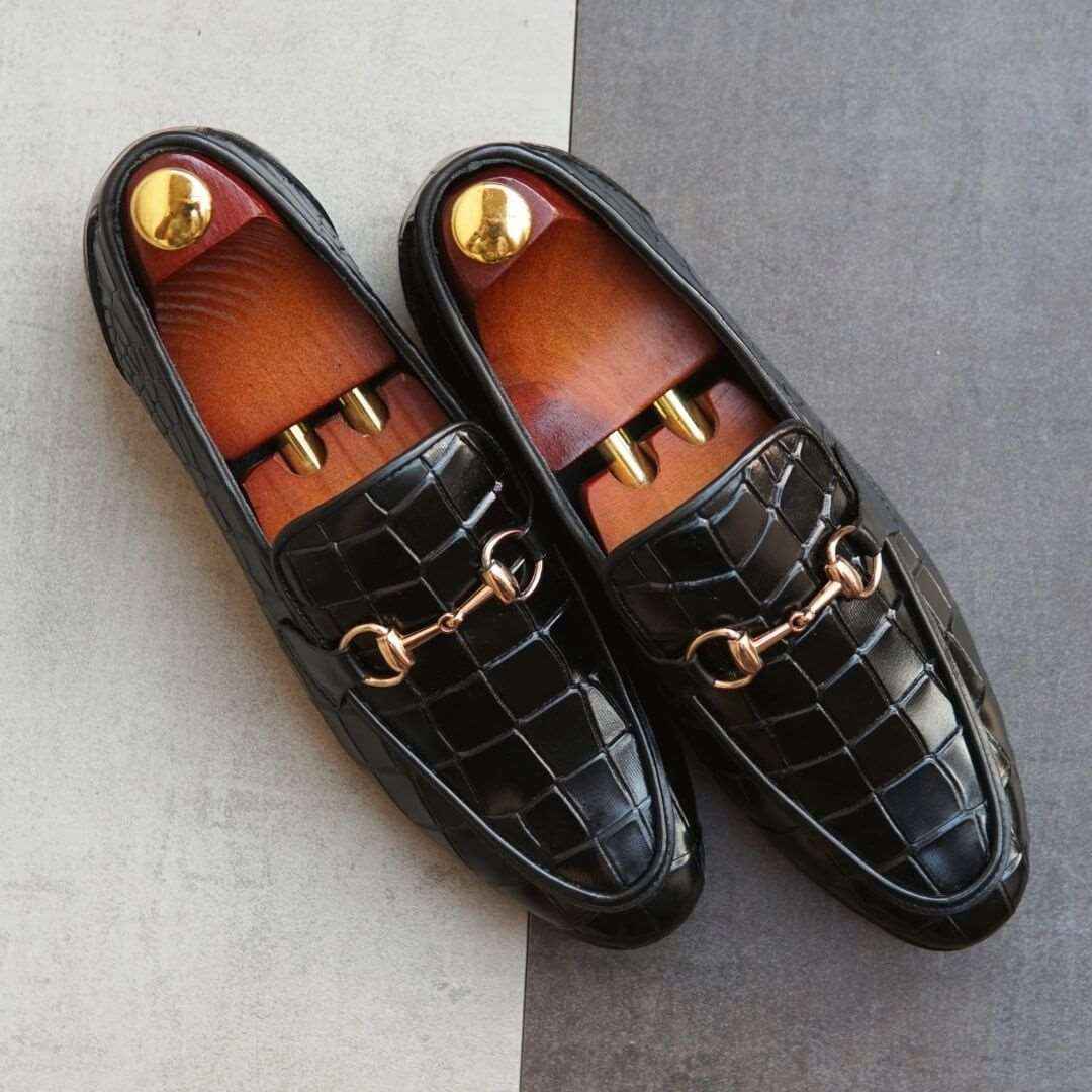AS 001-F (c) - Adler Shoe