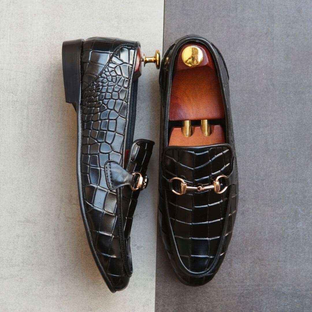 AS 001-F (c) - Adler Shoe