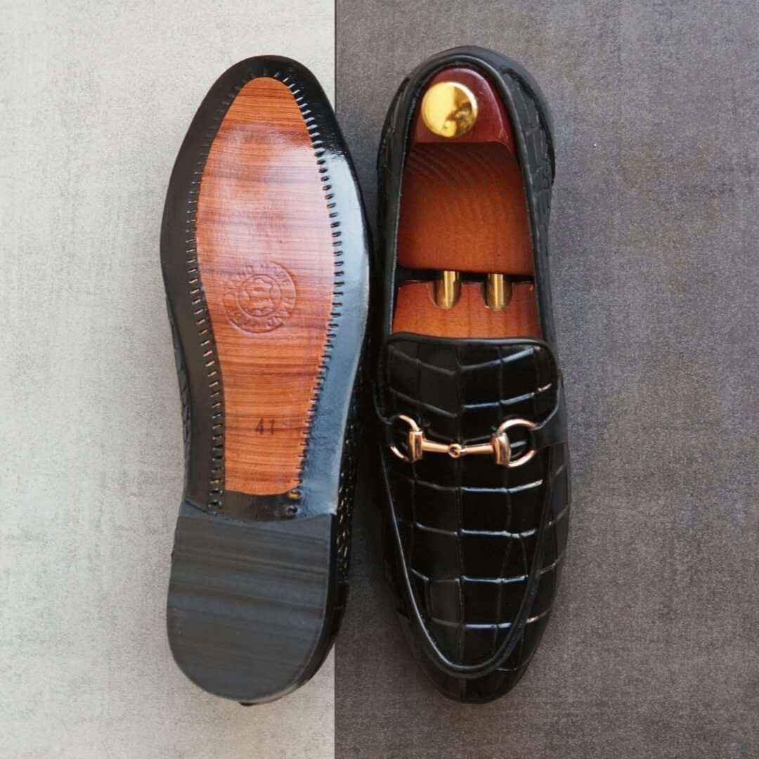 AS 001-F (c) - Adler Shoe