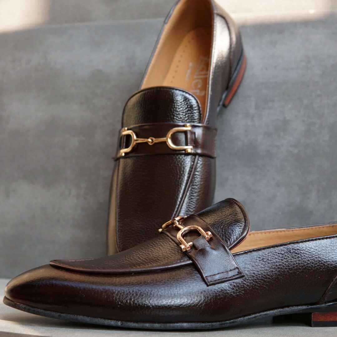 AS 903 -BM- - Adler Shoe