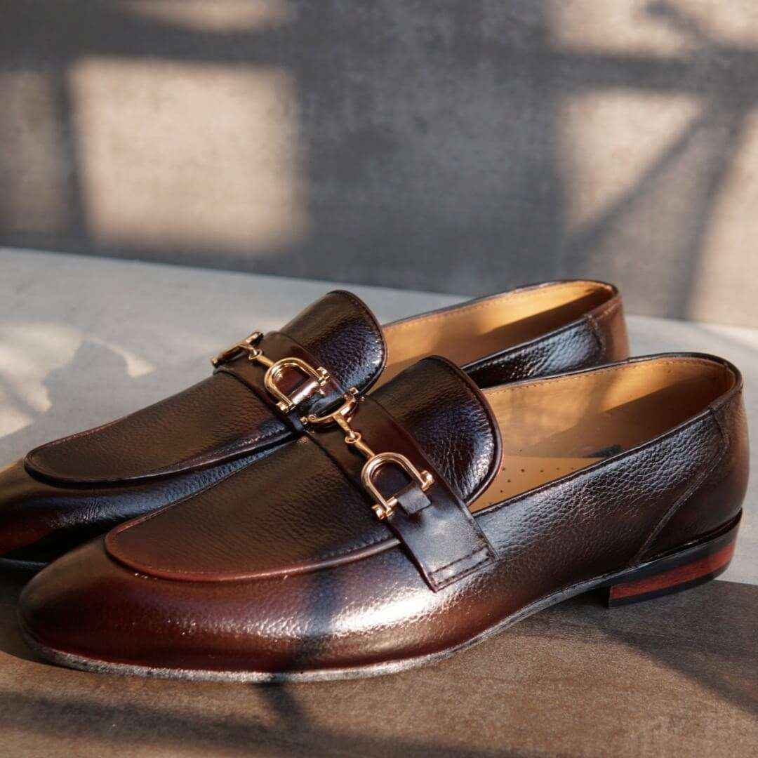 AS 903 -BM- - Adler Shoe