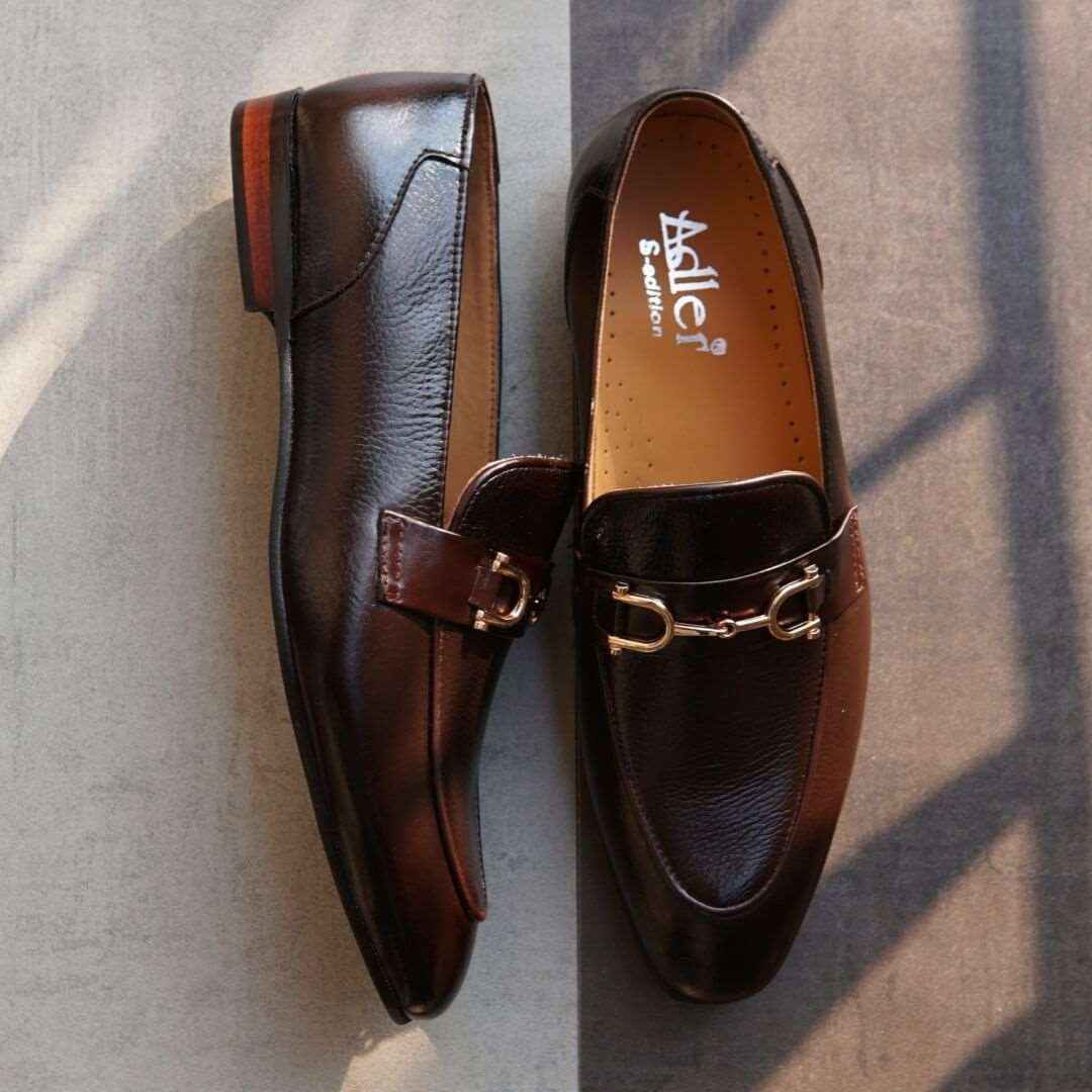 AS 903 -BM- - Adler Shoe
