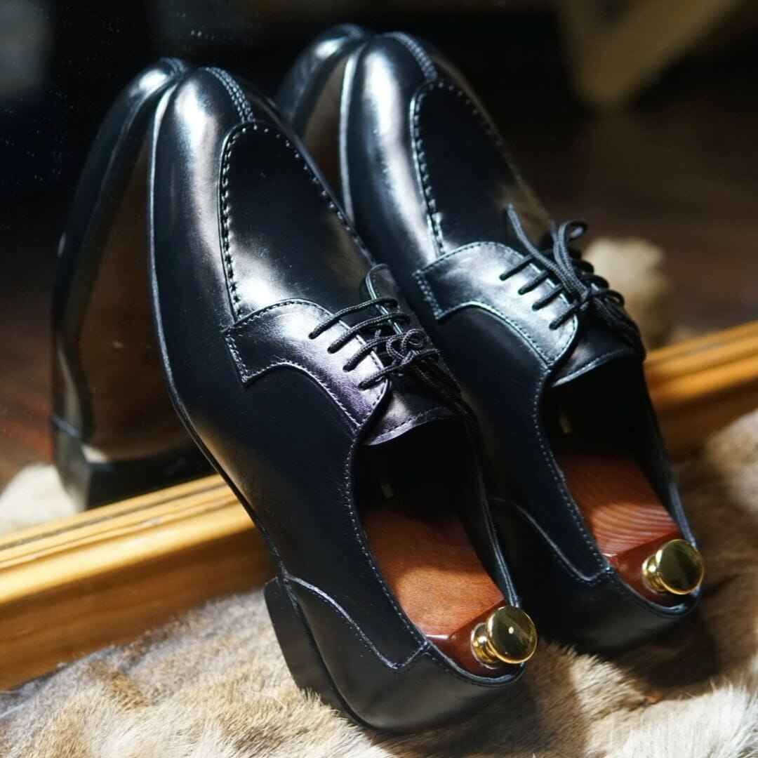 AS 2999 -BLK
