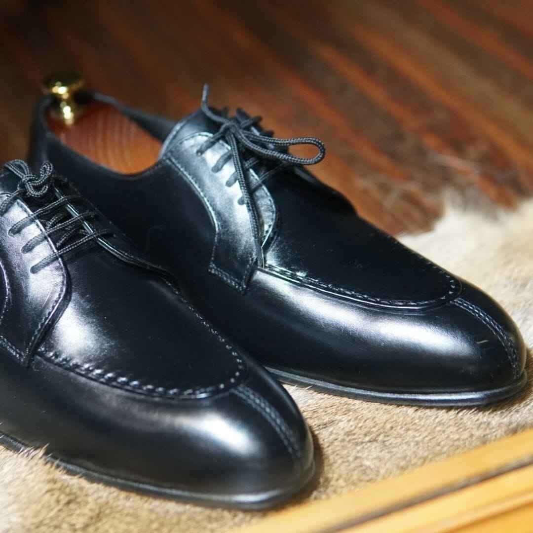 AS 2999 -BLK