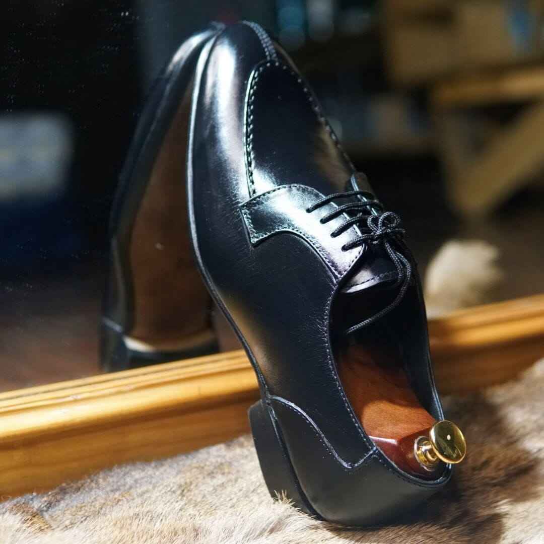 AS 2999 -BLK