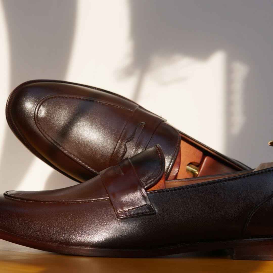 AS 2780 (ET) - Adler Shoe