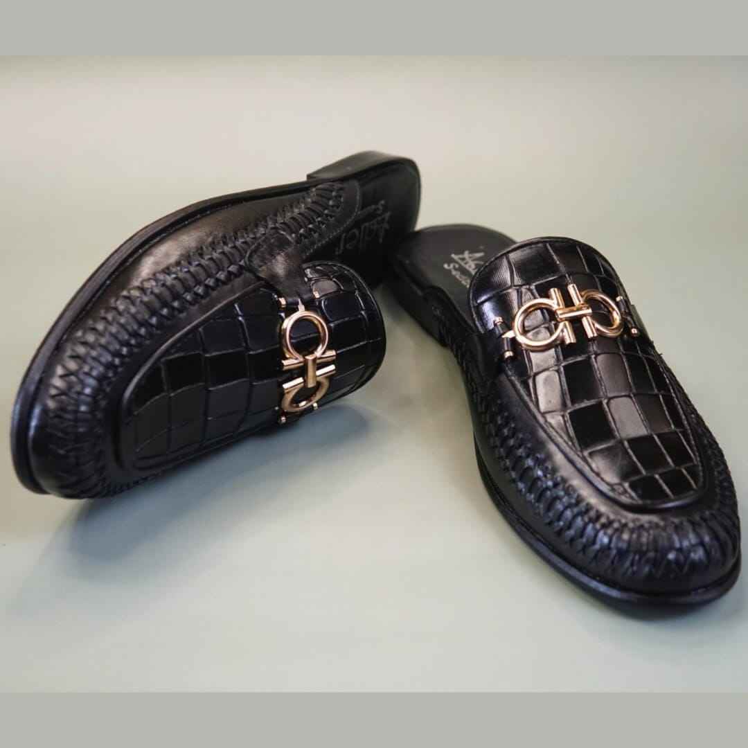 AS 0073 (c) - Adler Shoe