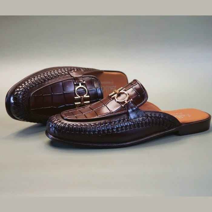 AS 0073 B (c) - Adler Shoe