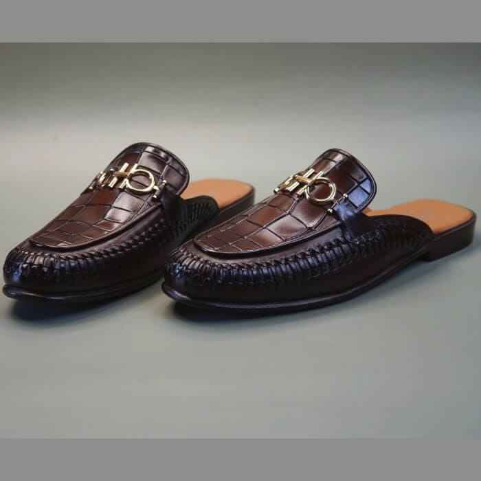 AS 0073 B (c) - Adler Shoe