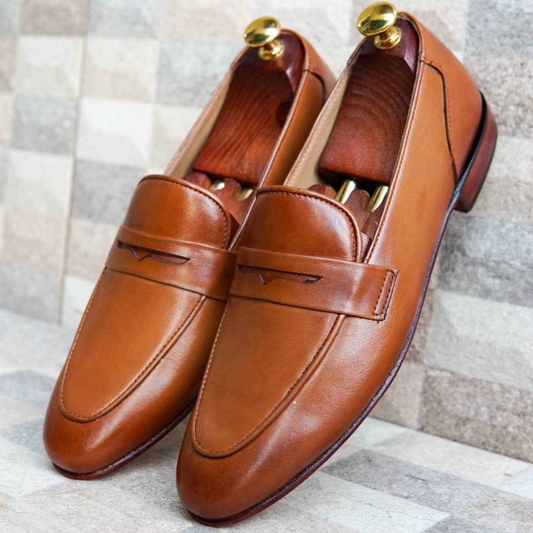 AS 2780 -ET- - Adler Shoe