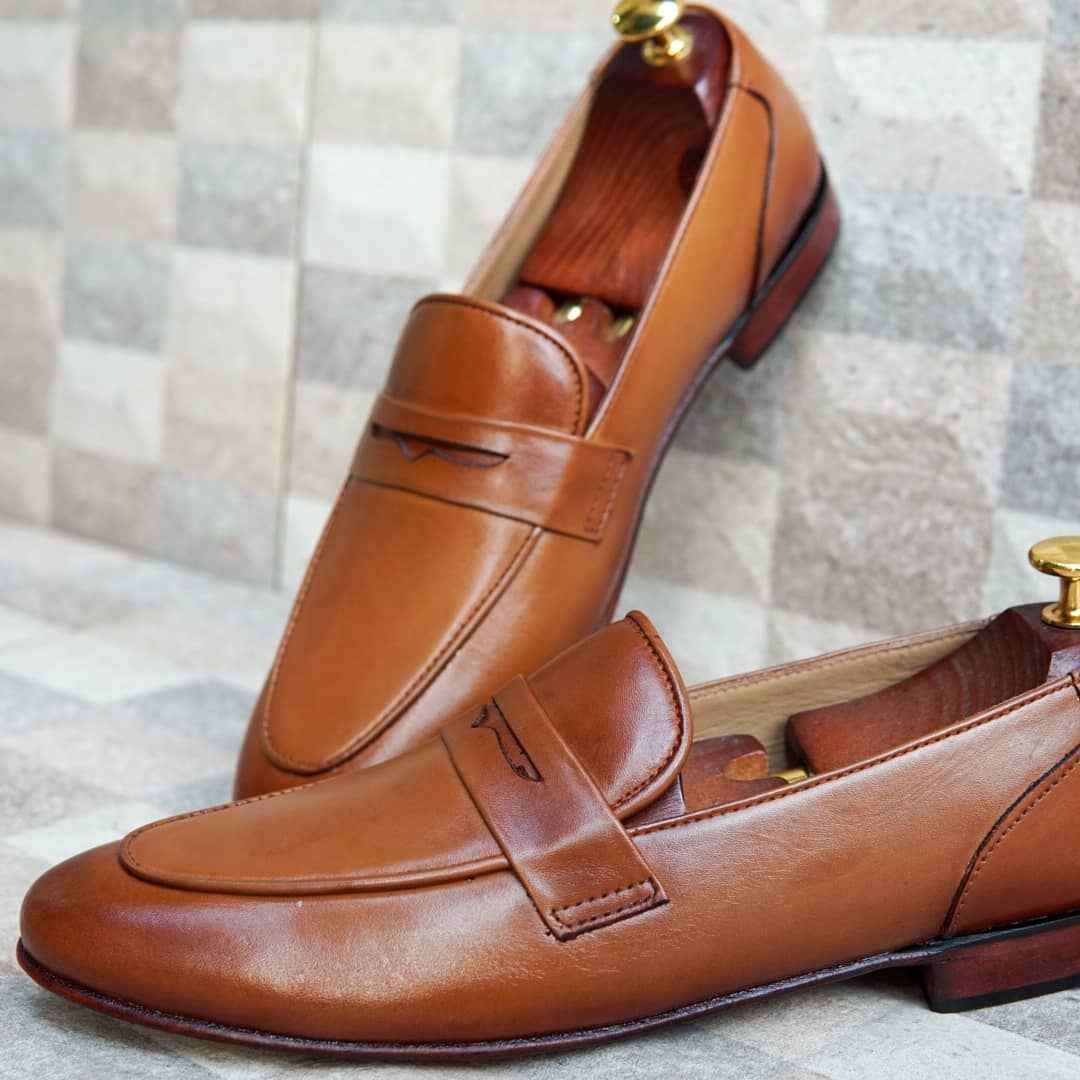 AS 2780 -ET- - Adler Shoe