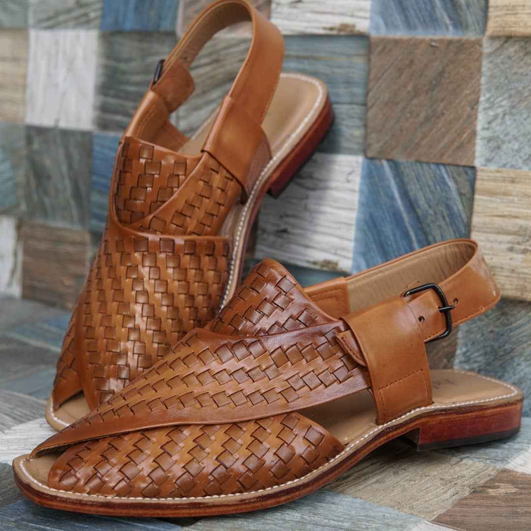 AS 1011-m - Adler Shoe