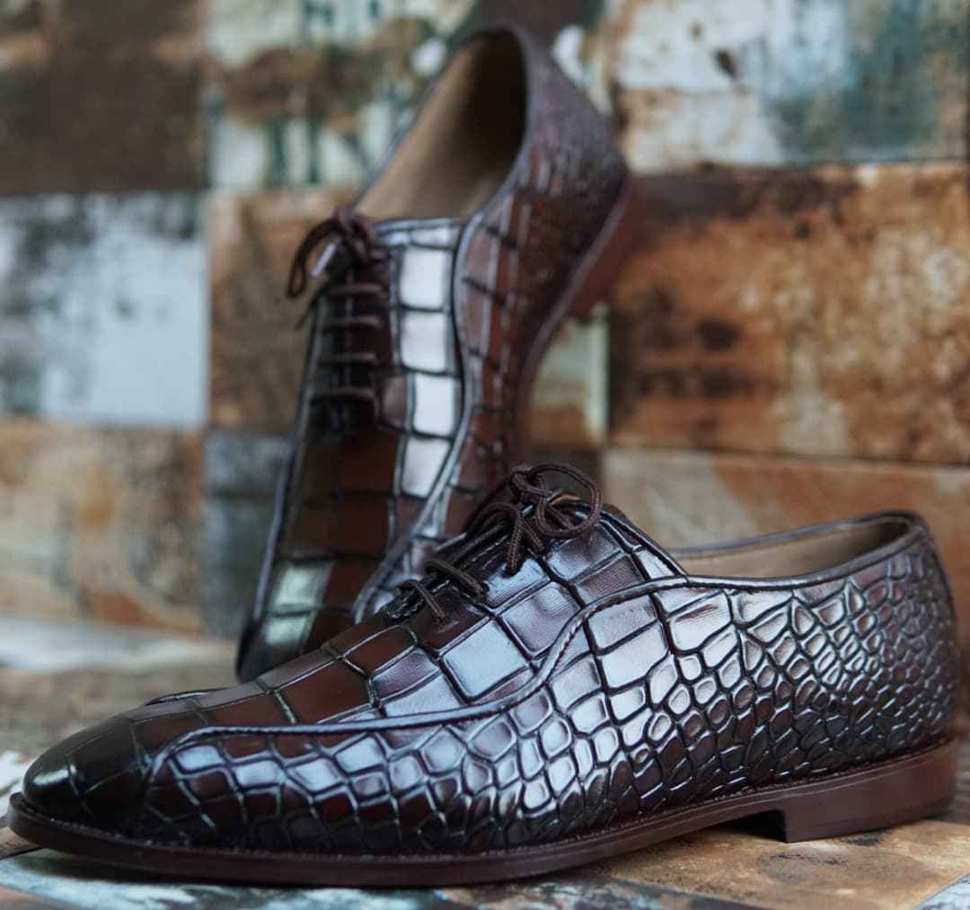 AS 3016 Cmpa- - Adler Shoe