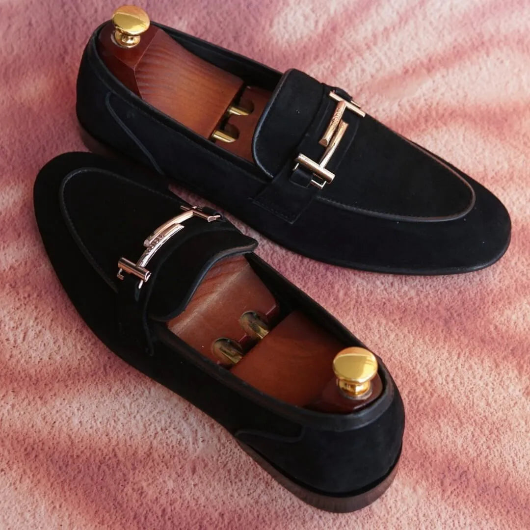 AS 2800 -IBS- - Adler Shoe