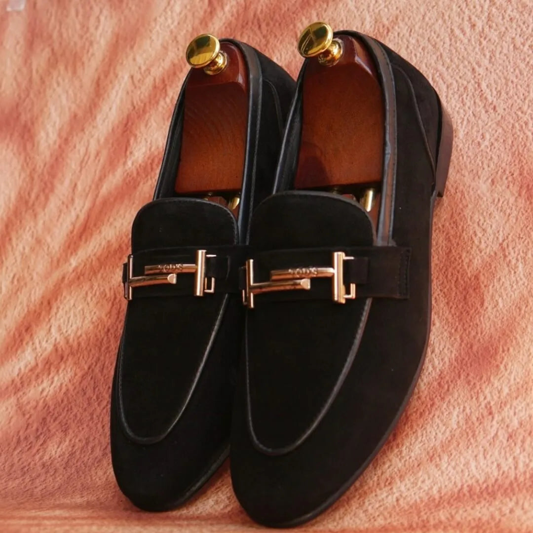 AS 2800 -IBS- - Adler Shoe