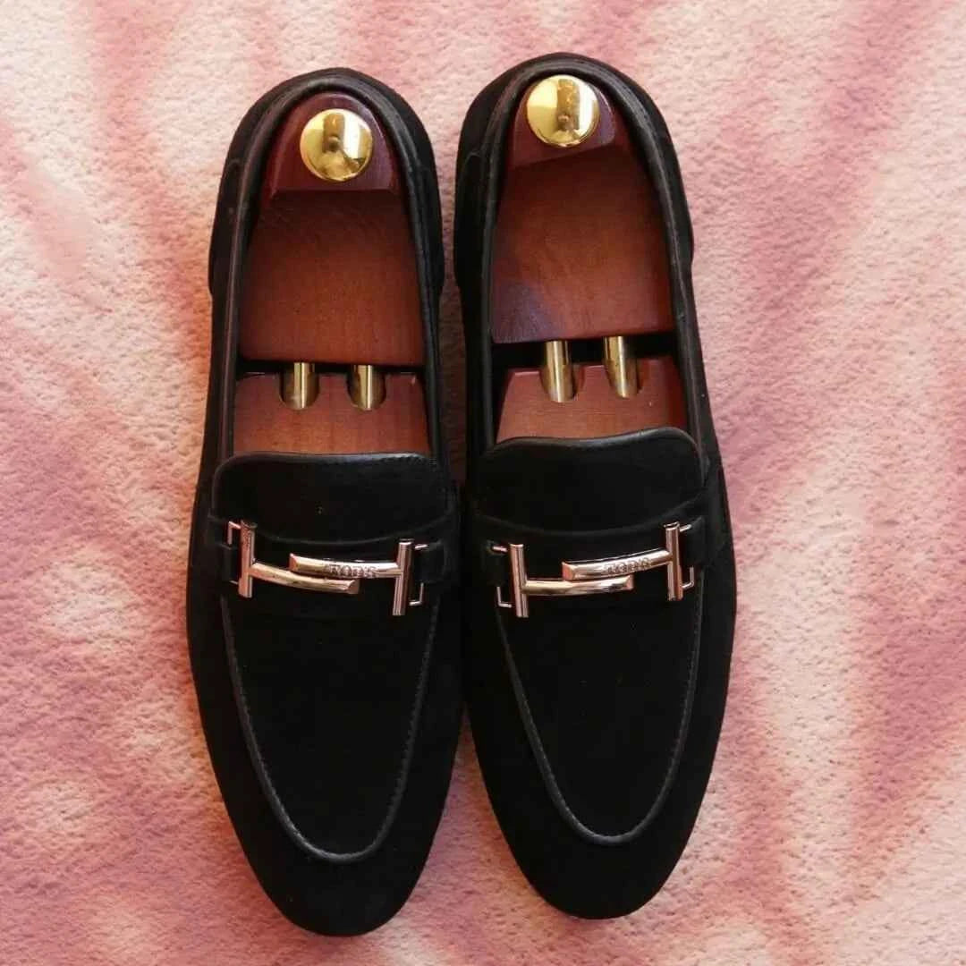 AS 2800 -IBS- - Adler Shoe