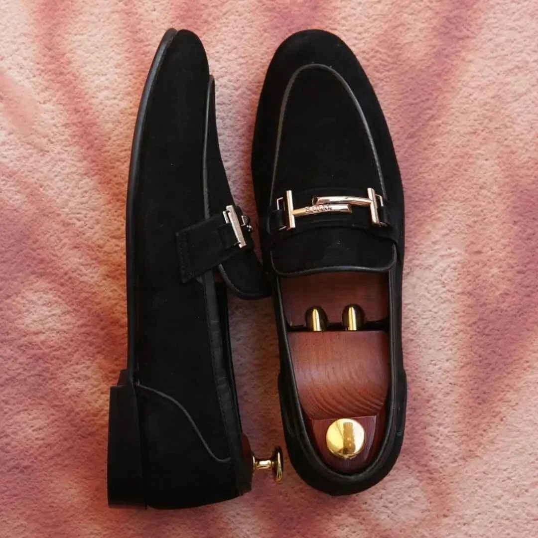 AS 2800 -IBS- - Adler Shoe