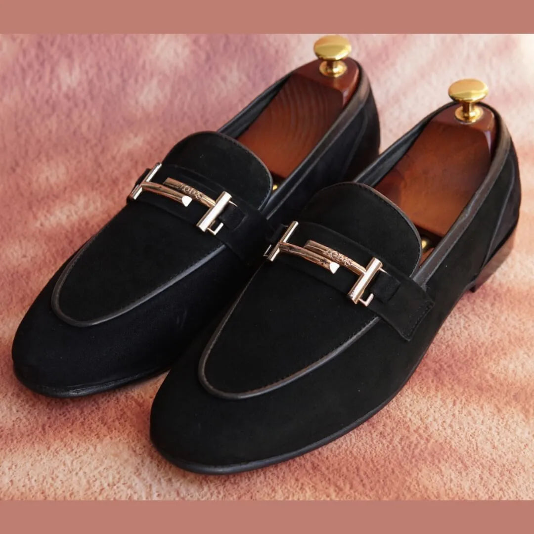 AS 2800 -IBS- - Adler Shoe