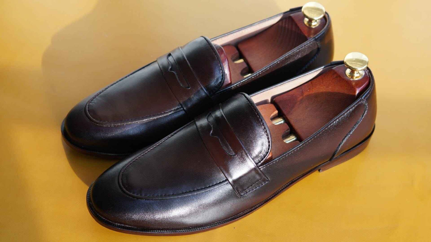 AS 2780 (ET) - Adler Shoe