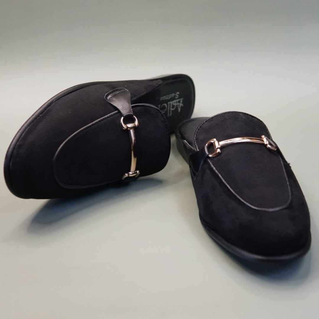 AS 0074 - Adler Shoe