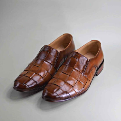 AS 2601 HN - Adler Shoe