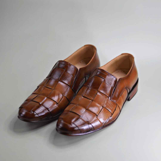 AS 2601 HN - Adler Shoe