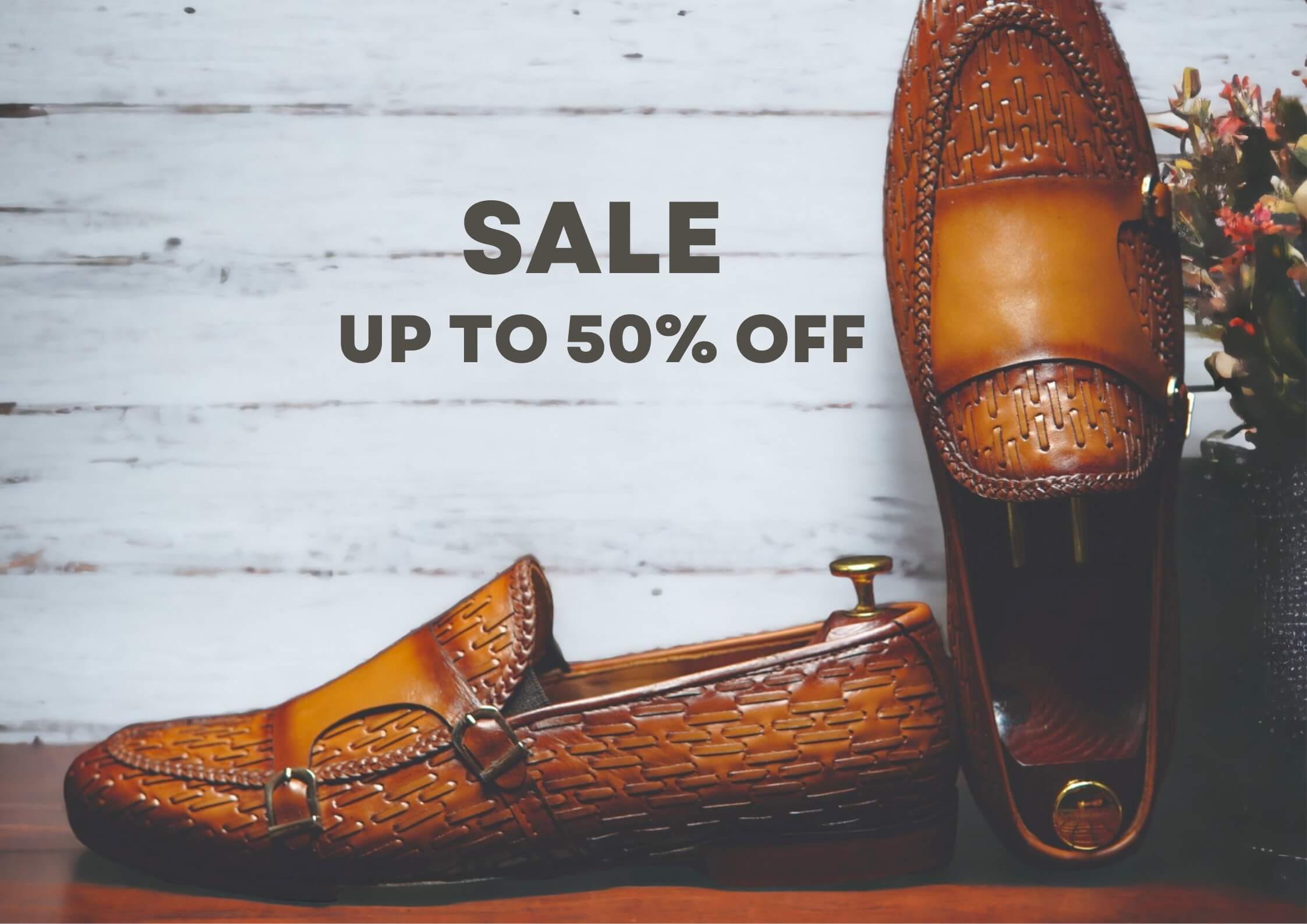 Womens leather cheap shoes sale