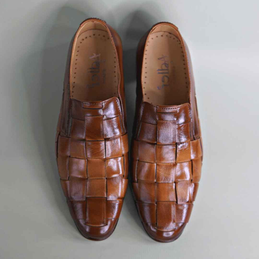 AS 2601 HN - Adler Shoe